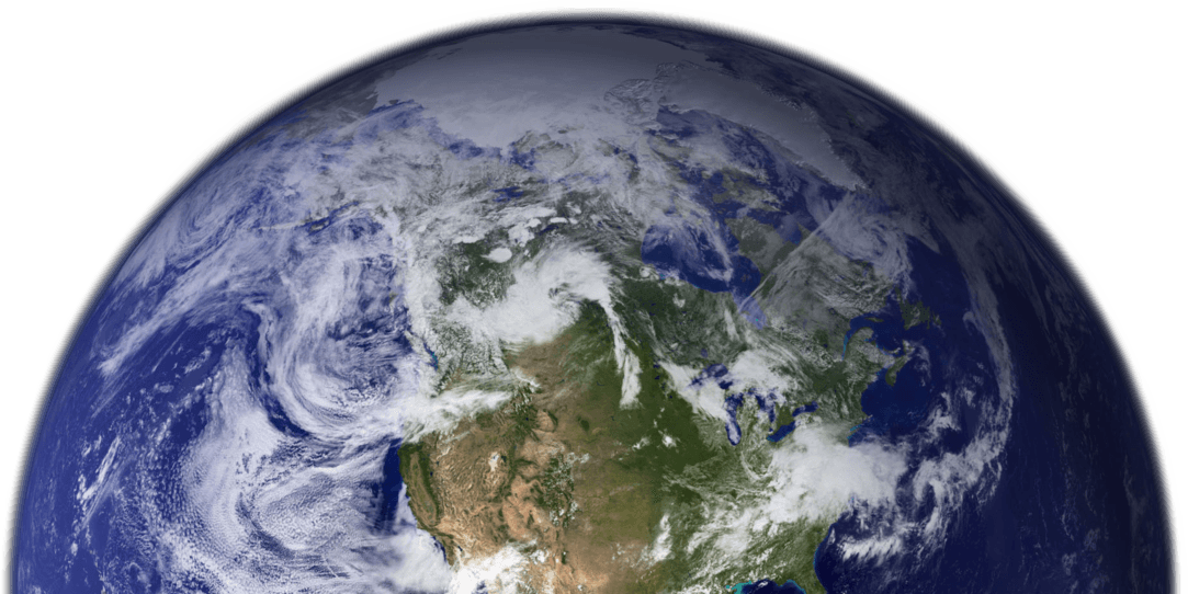 Earth