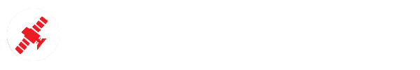 Navigation