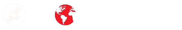 Navigation