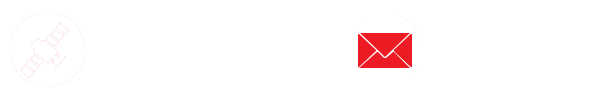 Navigation