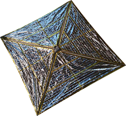 dragsail