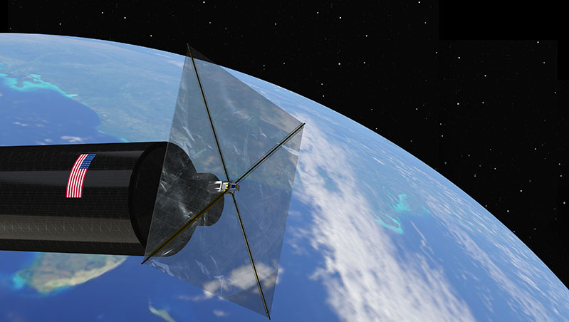 Esferatros Image
